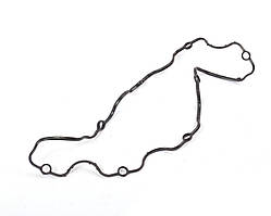 Прокладка клапанної кришки DAEWOO, CHEVROLET LANOS, NEXIA, AVEO, ASTRA, VECTRA, CORSA, OPEL