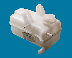 Розширювальні бачки DAEWOO