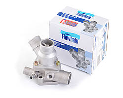 Термостат ВАЗ 1117-19, 85±2°С