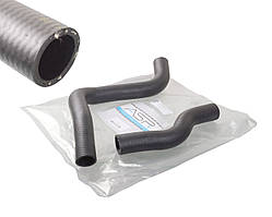 Патрубок радіатора CHEVROLET AVEO (RH070025+RH070026) (к-т 2 шт.) п/е уп.