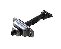 Обмежувач двері CHEVROLET LACETTI перед. лев./прав.