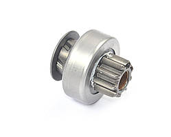 Привід стартера DAEWOO, CHEVROLET LACETTI 1.8, NUBIRA, LEGANZA, TACUMA, EVANDA 2.0, CAPTIVA 2.4 "бендікс"