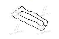 Прокладка клапанної кришки Ford RANGER -12, Mazda BT-50 Пикап -15 (вир-во Jakoparts) J1223040 (Kr)
