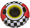 Тюбінг Racer For Fun 170019, 97 см, фото 3