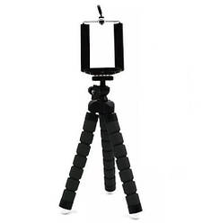 Трипод селфі Selfie Flexi Pod 5395