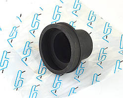 Ковпак рейки кермового механізму ВАЗ 2108-099