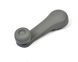 Ручка склопідіймача CHEVROLET LACETTI