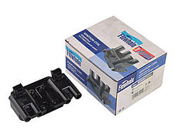 Котушка запалювання Daewoo Nubira 1.4, 1.6, Chevrolet Lacetti 1.4, 1.6, Nexia 1.6 (F16D3) кор.