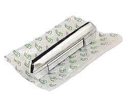 Ручка дверей ВАЗ 2101-03, 2106 зовнішня зад. прав.