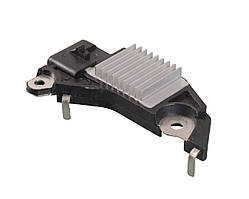 Регулятор напруги DAEWOO LANOS ALL (85A) кор. уп.