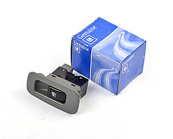 Прилади керування (вимикачі, реле) DAEWOO