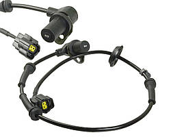 Датчики DAEWOO