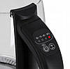 Електрочайник Camry CR 1290 2 л, з регулятором температури, фото 6