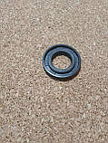 Сальник рульової рейки 35Х19  BYD F3 Бід Ф3 Бiд Ф3, фото 2