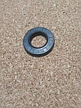 Сальник рульової рейки 35Х19  BYD F3 Бід Ф3 Бiд Ф3, фото 4
