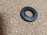Сальник рульової рейки 35Х19  BYD F3 Бід Ф3 Бiд Ф3, фото 5