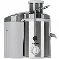 Соковичавниця Mesko MS 4126 600W