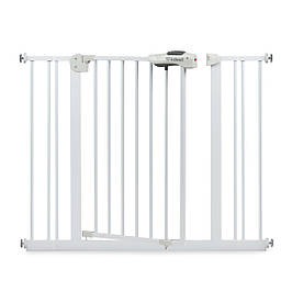 Бар’єри безпеки