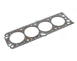 Прокладка ГБЦ Daewoo, Chevrolet Lanos, Nexia, Tacuma, Nubira 1.6 16V DOHC*