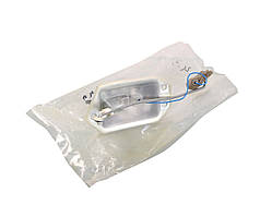 Замок багажника DAEWOO MATIZ з контактом вкл. освітлення багажника п/е уп.