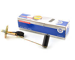 Датчик рівня палива ГАЗель, Соболь