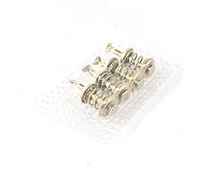 Гальмівні супорти та комплектуючі