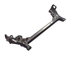 Балка задньої підвіски Daewoo Lanos, Sens, Nexia із сайлентблоками (під замовлення)