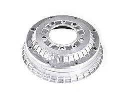 Барабан гальмівний ВАЗ 2121-214, 2123, п/е уп.