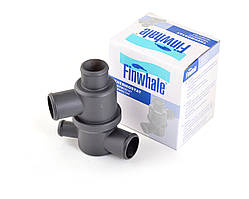 Термостат ВАЗ 2108-099, 2113-15, 1111, 85°С