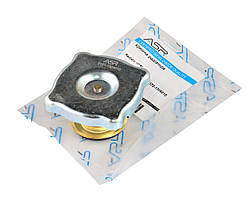 Кришка радіатора ВАЗ 2101-07, 2121-214, УАЗ