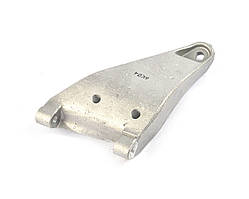 Кронштейн генератора DAEWOO LANOS 1.5