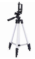 Штатив Tripod selfie 3110