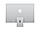 Моноблок Apple iMac 24 M4 Silver (MWUU3), фото 2