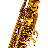 Саксофон BetterSax Classic Alto Saxophone, фото 2