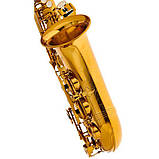 Саксофон BetterSax Classic Alto Saxophone, фото 3