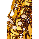 Саксофон BetterSax Classic Alto Saxophone, фото 4