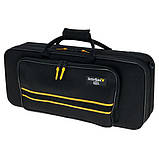 Саксофон BetterSax Classic Alto Saxophone, фото 7