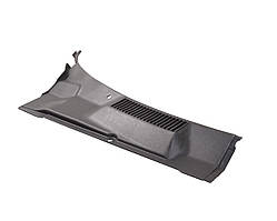 Дефлектор скла лобового DAEWOO LANOS прав.