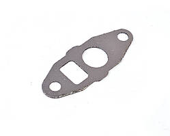 Прокладка клапана EGR DAEWOO LANOS