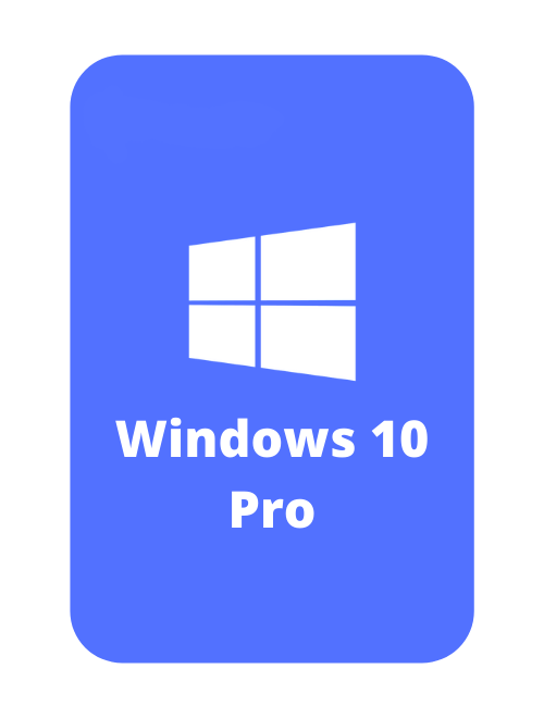 Лицензионный ключ Windows 10 Pro (ID#2493724957), цена: 220 ₴, купить ...