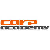 МЕХАНІЧНІ СИГНАЛІЗАТОРИ CARP ACADEMY