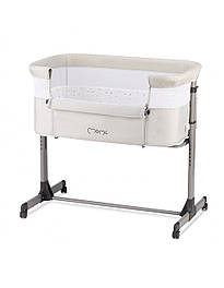 Дитячі ліжечка