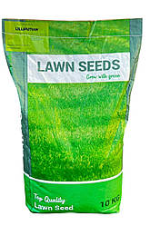 Газонна трава Ліліпут 10кг LILIPUTIAN LAWN SEEDS