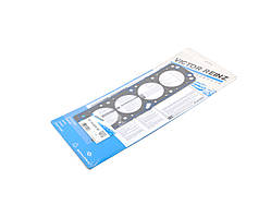 Прокладка ГБЦ Daewoo, Chevrolet Lanos, Nexia, Tacuma, Nubira 1.6 16V DOHC вак. уп.