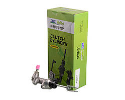 Циліндр зчеплення головний DAEWOO NEXIA