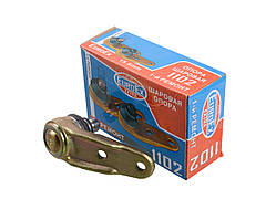 Опора кульова ЗАЗ 1102-03 1-й ремонт кор. уп.