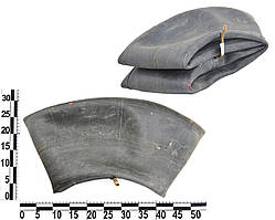 Камера 6,95-16, TR75 Богдан