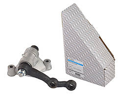 Важіль маятниковий ВАЗ 2101-07 на підшипниках