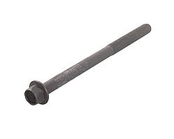 Болт ГБЦ Daewoo Lanos, Nexia 1.5; Chevrolet Aveo 1.5 (10 на двигун) п/е уп.