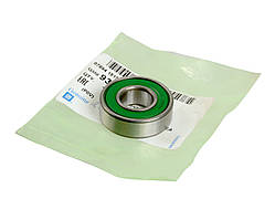 *Подшипник генератора Daewoo, Chevrolet Lanos, Aveo, Lacetti, Matiz, Tacuma зад. (15х35х11)